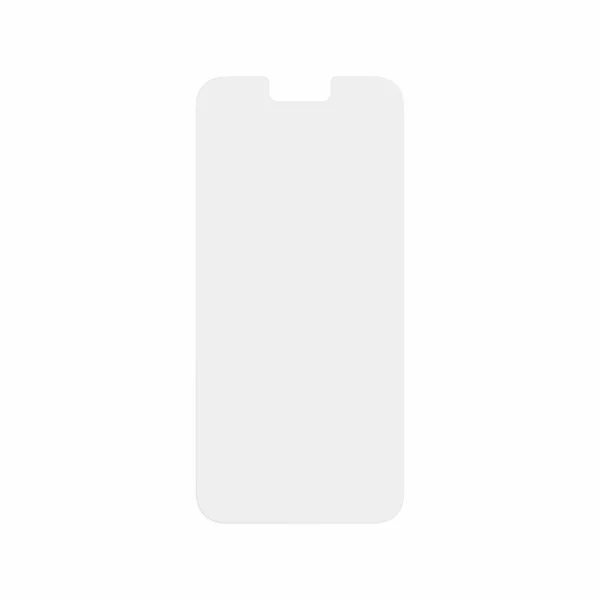 Tech21 - Impact Glass Anti-Microbial - iPhone 14 Plus v:1505949