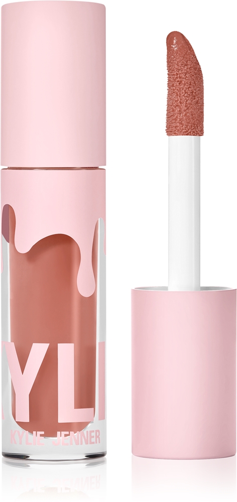 Kylie Cosmetics - High Gloss - 321 Snatched - 321 Snatched v:7336635