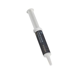 Statera – Dogcare Calm Paste (ST0356) v:7093912
