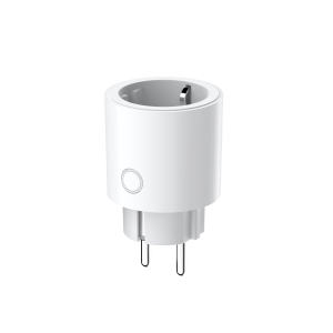 Aqara Power Plug H2 v:7274982 Aqara Power Plug H2 v:7274982