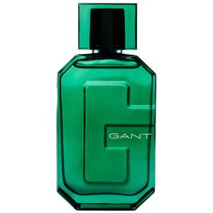 Gant – Ivy Eau de Toilette – 50 ml – Gratis frakt v:3159373