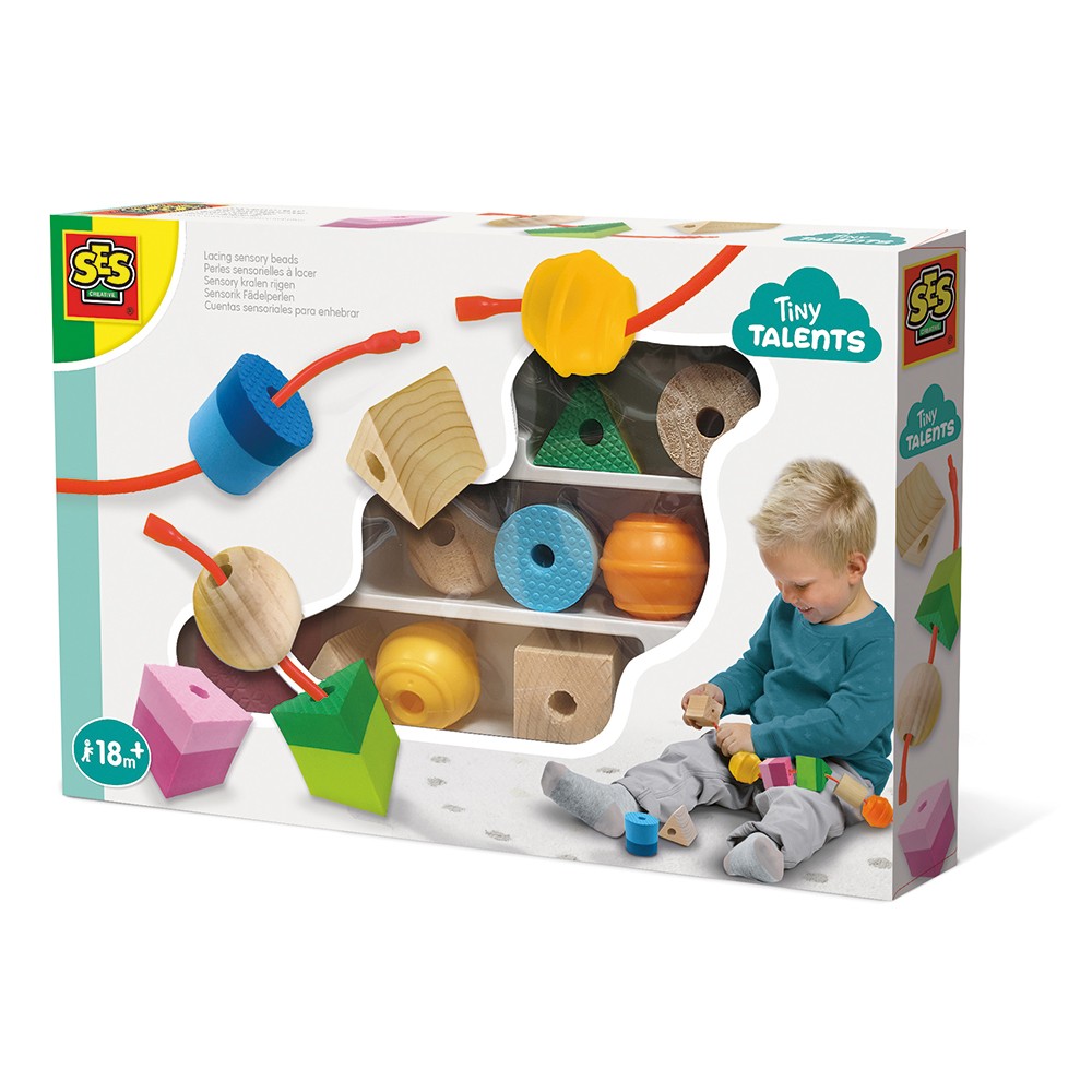 SES Creative – Lacing sensory beads (S13102) v:6173932 SES Creative – Lacing sensory beads (S13102) v:6173932