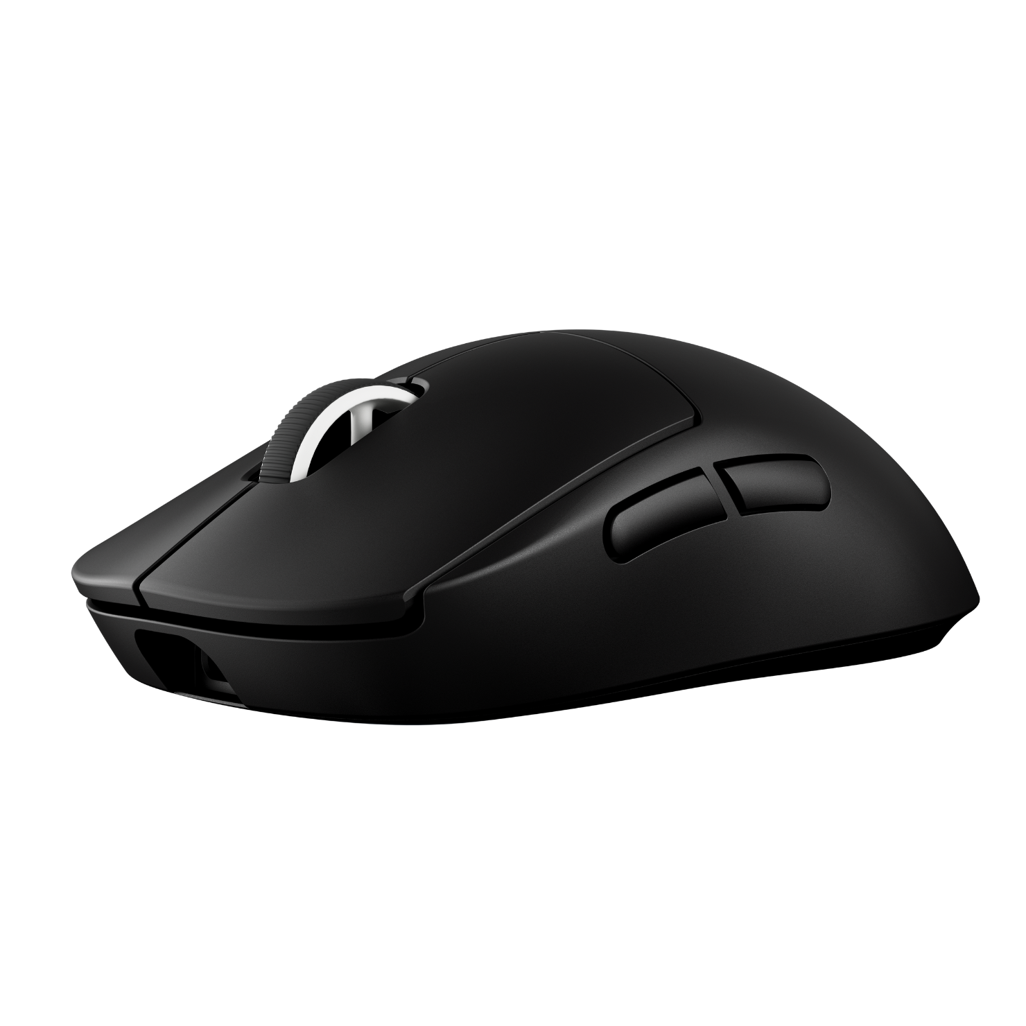Logitech – G Pro X Superlight 2C Mus – Black – Gratis frakt v:8300791
