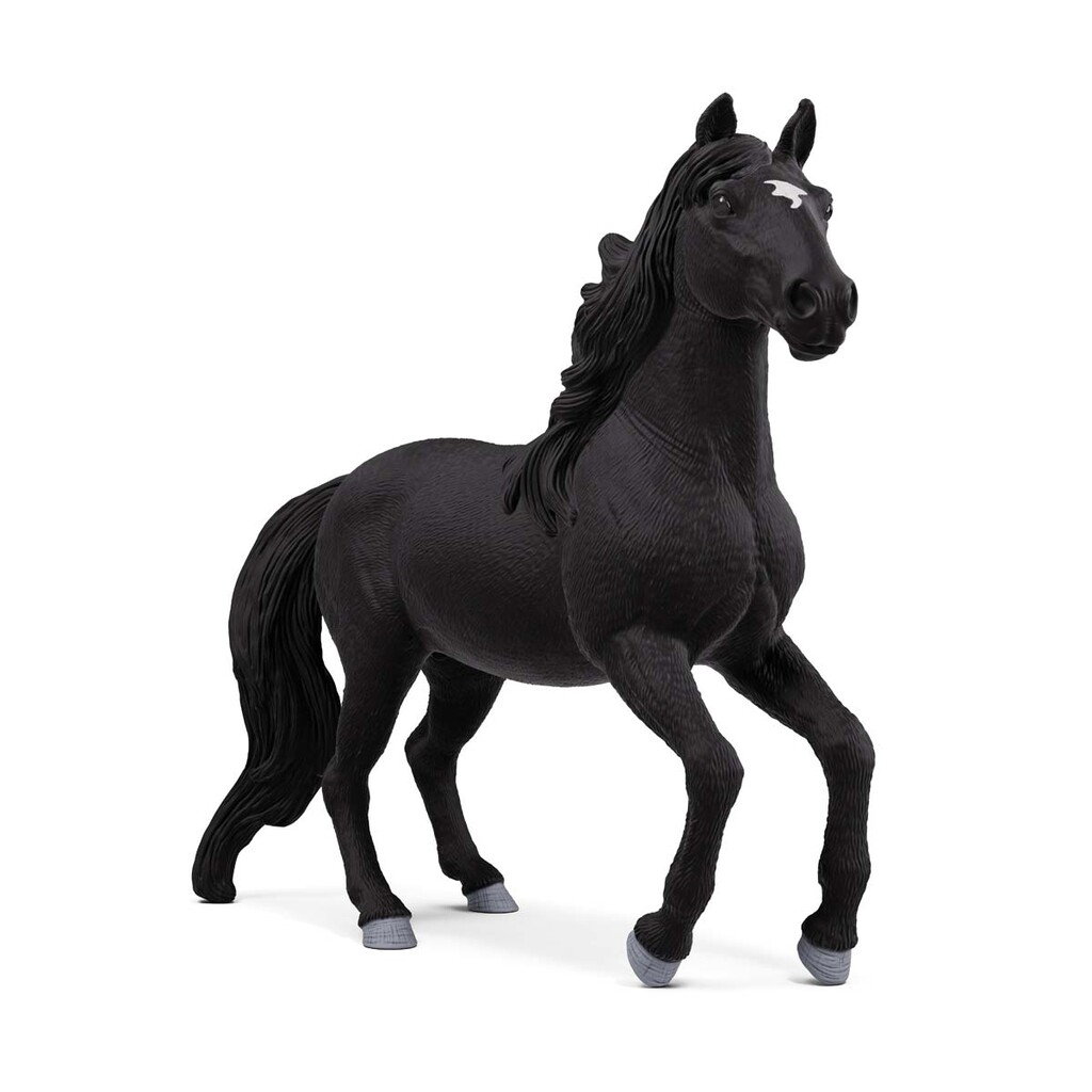Schleich – Horse Club – Lusitano Stallion (14918) v:1630120
