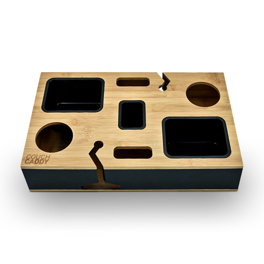Mikamax - Couch Caddy v:3590973