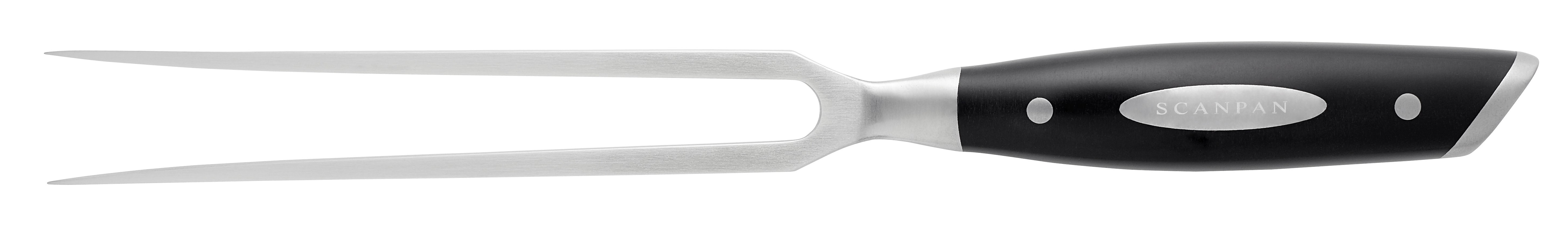 Scanpan - Classic Tranchergaffel - 15 cm - Gratis frakt v:5516098