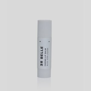 Rebelle Copenhagen – Lip Balm – Aloe Vera Jojoba – 10 ml v:5540187 Rebelle Copenhagen – Lip Balm – Aloe Vera Jojoba – 10 ml v:5540187