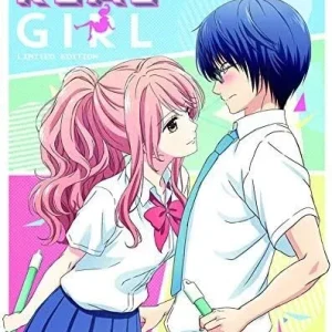 Real Girl Collector's Edition v:4673332