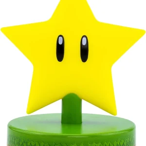 Super Star Icon Light V2 v:1602989