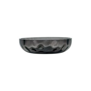 House Doctor – Soap Dish – HDWah – Grey v:5023806