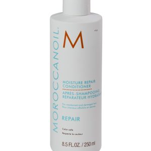 MOROCCANOIL – Moisture Repair Conditioner 250 ml v:5706485