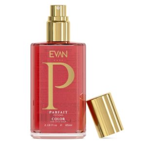 EVAN – Parfait Pure Care Color Potion 65 ml – 65 v:1666520 EVAN – Parfait Pure Care Color Potion 65 ml – 65 v:1666520