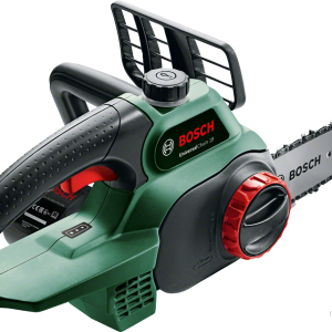 Bosch DIY – Cordless Chainsaw 18 V ( Battery & Charger Not Included ) – Gratis frakt v:9814943 Bosch DIY – Cordless Chainsaw 18 V ( Battery & Charger Not Included ) – Gratis frakt v:9814943