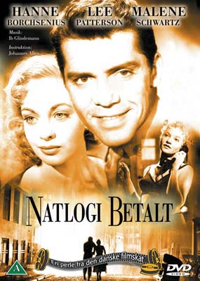 NATLOGI BETALT v:2624378