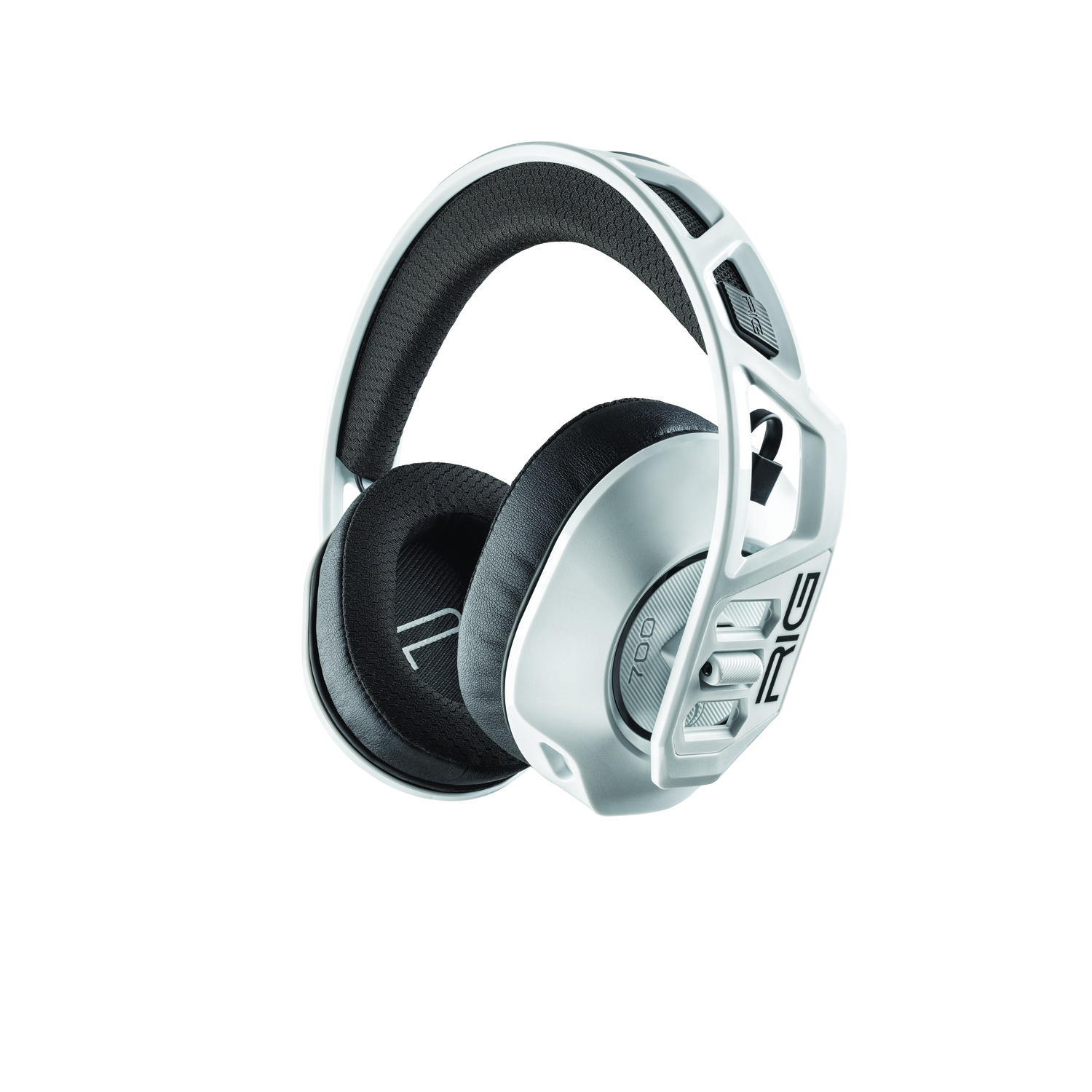 RIG 700 Hs White Headset (PS4/PS5) – Gratis frakt v:6879315 RIG 700 Hs White Headset (PS4/PS5) – Gratis frakt v:6879315