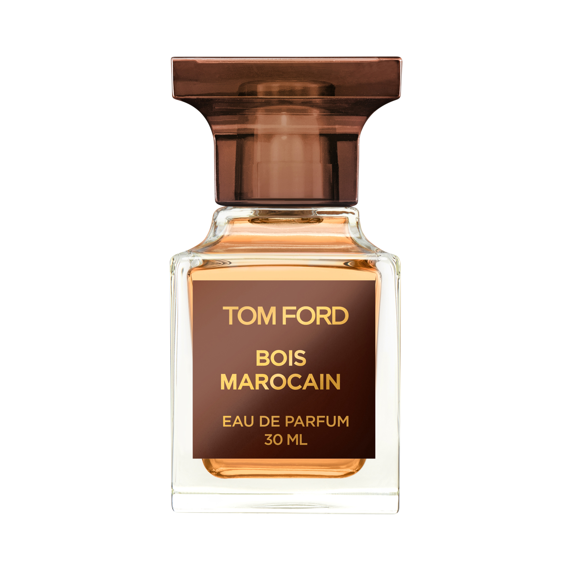 Tom Ford - Bois Marocain EDP 30ml - 30 - Gratis frakt v:2064395