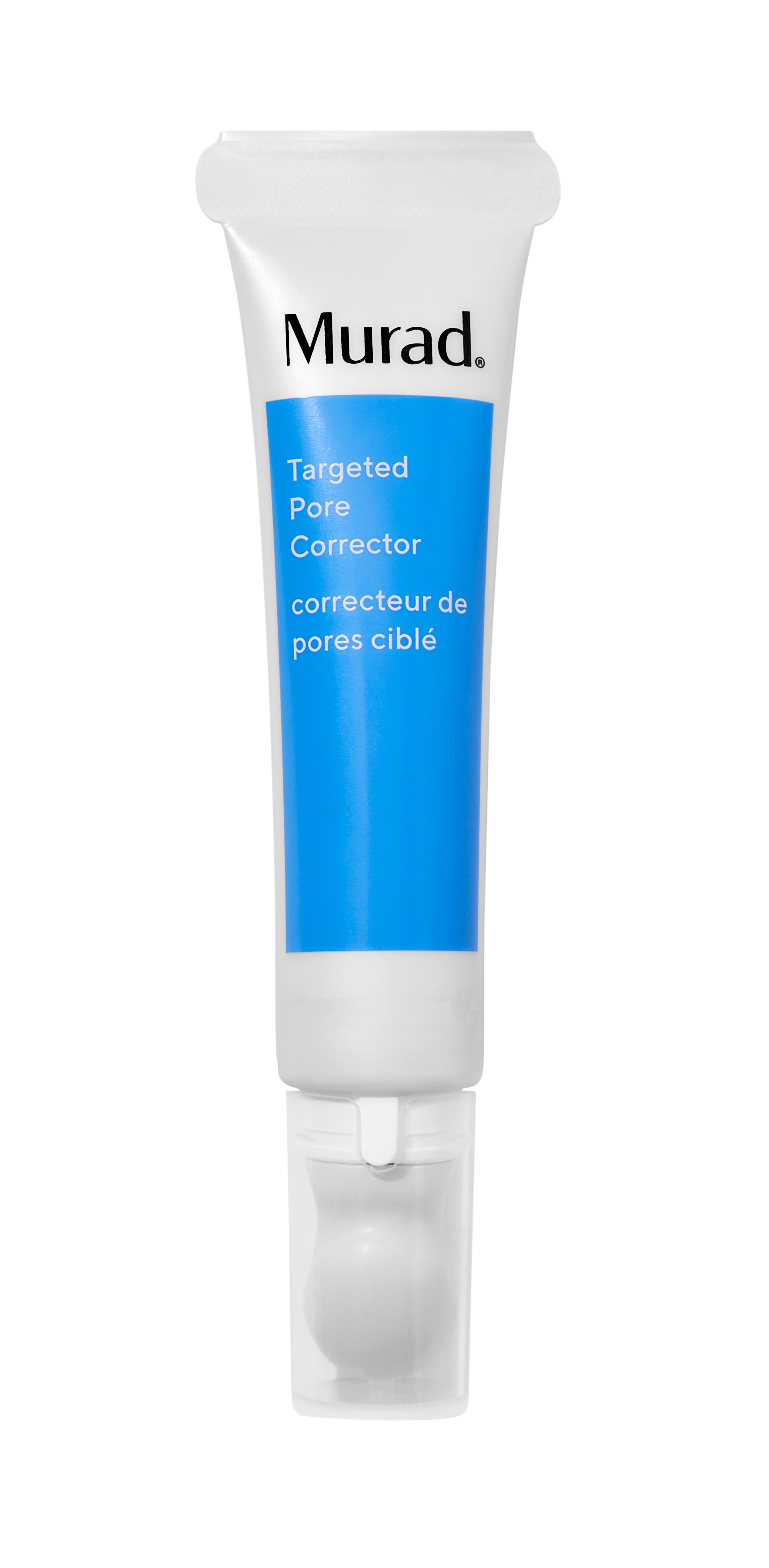 Murad – Targeted Pore Corrector 15 ml v:4532127