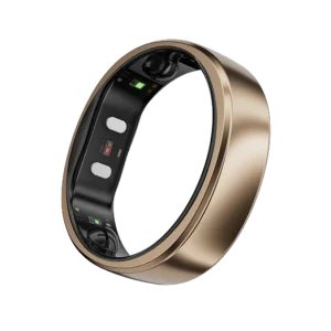 RingConn Air Gen 2 Smart Ring – Size 11 – Size 11 – Gratis frakt v:7098993 RingConn Air Gen 2 Smart Ring – Size 11 – Size 11 – Gratis frakt v:7098993