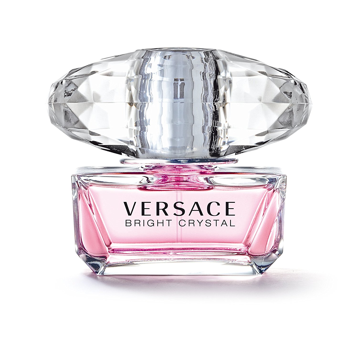 Versace - Bright Crystal EDT 90ml - Gratis frakt v:5185665