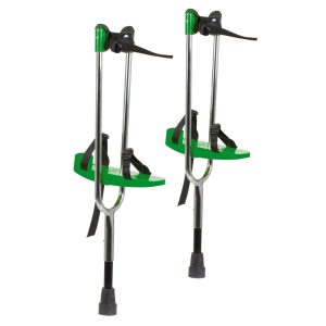 Actoy – Kid's Peg Stilts – Green (s1000) – Gratis frakt v:5388085 Actoy – Kid's Peg Stilts – Green (s1000) – Gratis frakt v:5388085