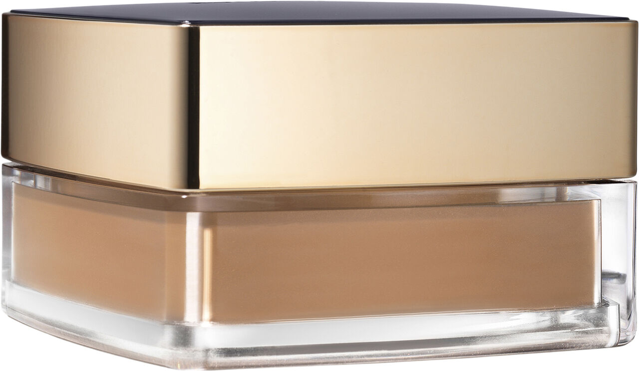 Estee Lauder - Double Wear Perfecting Loose Powder - Medium - Medium v:1382861