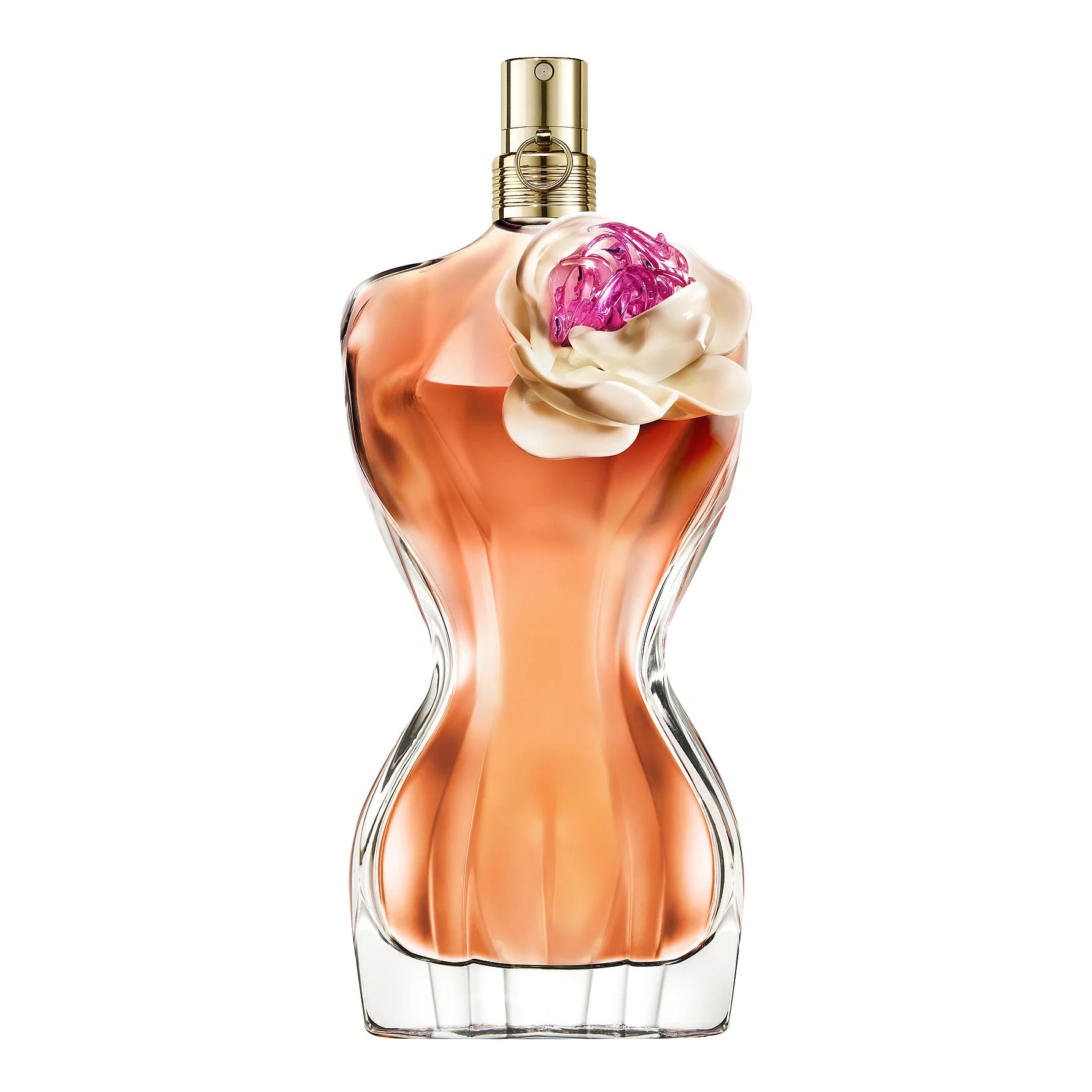 Jean Paul Gaultier - La Belle Flower Edition EDP 100 ml - 100 - Gratis frakt v:7096775