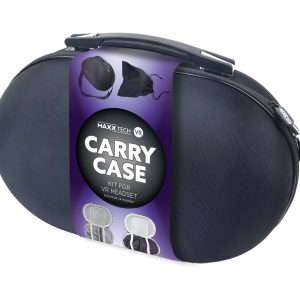 VR Carry Case Kit (Universal VR) – Gratis frakt v:9469715 VR Carry Case Kit (Universal VR) – Gratis frakt v:9469715