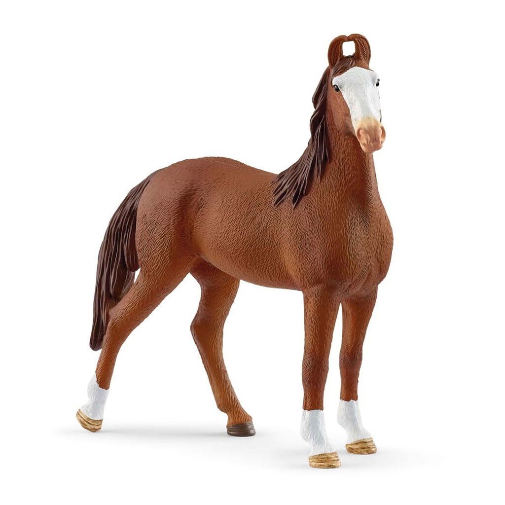 Schleich – Horse Club – Marwari Mare (14897) v:5877471