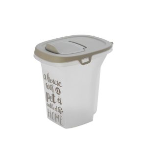 Moderna – Trendy Foodcontainer Wisdom 6L – (AF50-0330) v:8595648