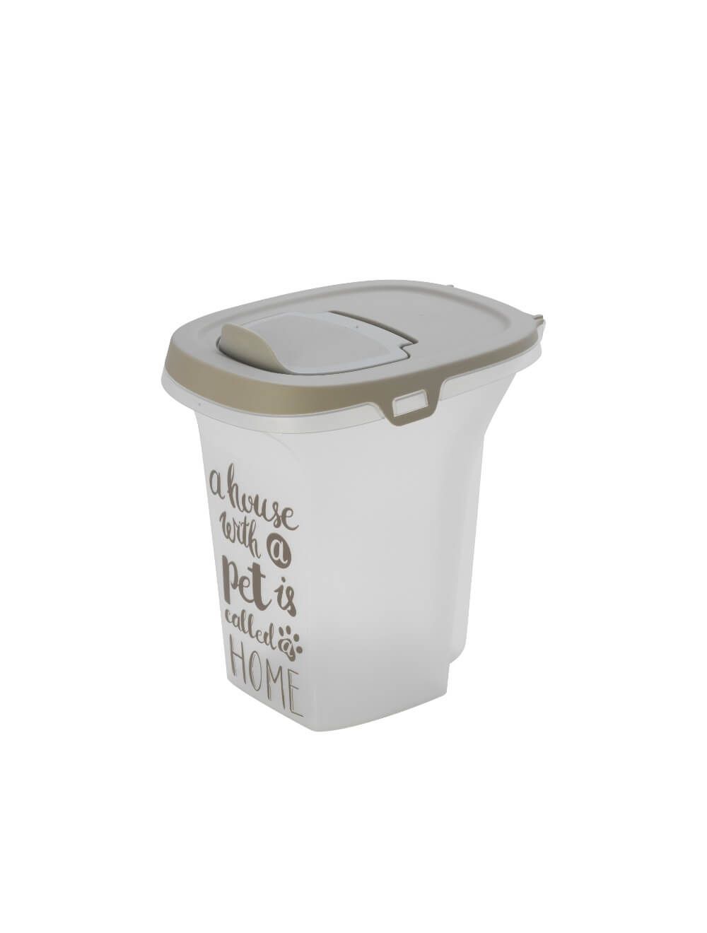 Moderna - Trendy Foodcontainer Wisdom 6L - (AF50-0330) v:8595648