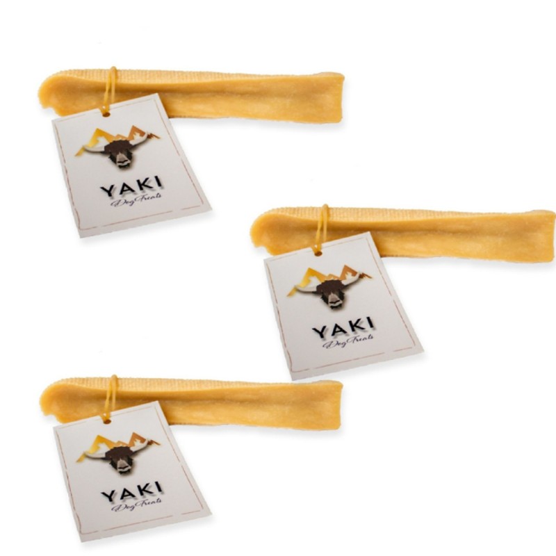 Yaki - 3 X 60-69g v:8220063