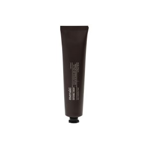 – Defining Cream – Soft Allure – 125 ml v:2911507 – Defining Cream – Soft Allure – 125 ml v:2911507
