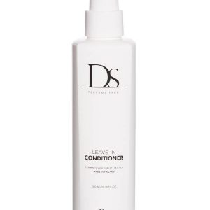 DS – Sim Sensitive Leave-in Conditioner 200 ml – 200 v:7843194 DS – Sim Sensitive Leave-in Conditioner 200 ml – 200 v:7843194