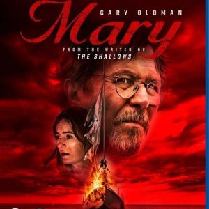 Mary (Gary Oldman) v:8818559