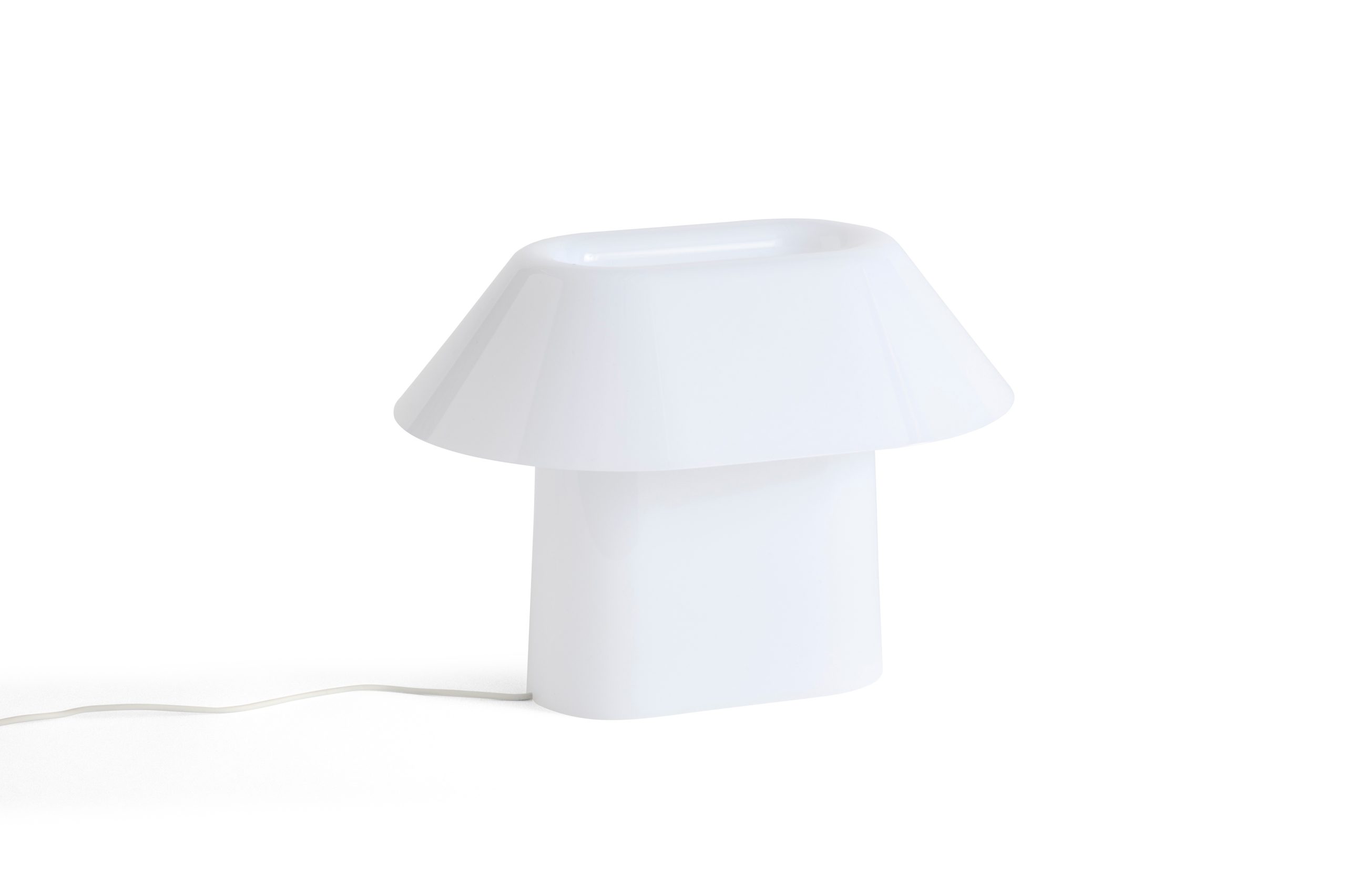HAY – Drome bordlampe - Gratis frakt v:1760840