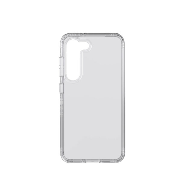 Tech21 - Evo Clear Galaxy S23 5G - Clear v:1170903