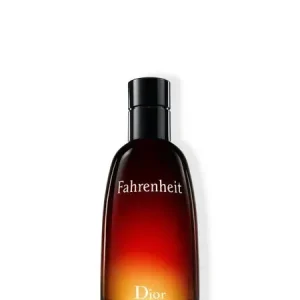 Christian Dior – Fahrenheit EDT 100 ml – 100 – Gratis frakt v:8601378 Christian Dior – Fahrenheit EDT 100 ml – 100 – Gratis frakt v:8601378