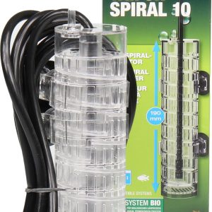 JBL Proflora Taifun Spiral 10 (141.8195) v:9268828 JBL Proflora Taifun Spiral 10 (141.8195) v:9268828