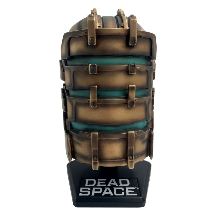 Dead Space Isaac Helmet Replica – Gratis frakt v:6056457 Dead Space Isaac Helmet Replica – Gratis frakt v:6056457