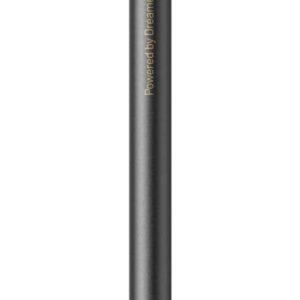 Dreame R10s Pure trådløs støvsuger – Gratis frakt v:5498394 Dreame R10s Pure trådløs støvsuger – Gratis frakt v:5498394