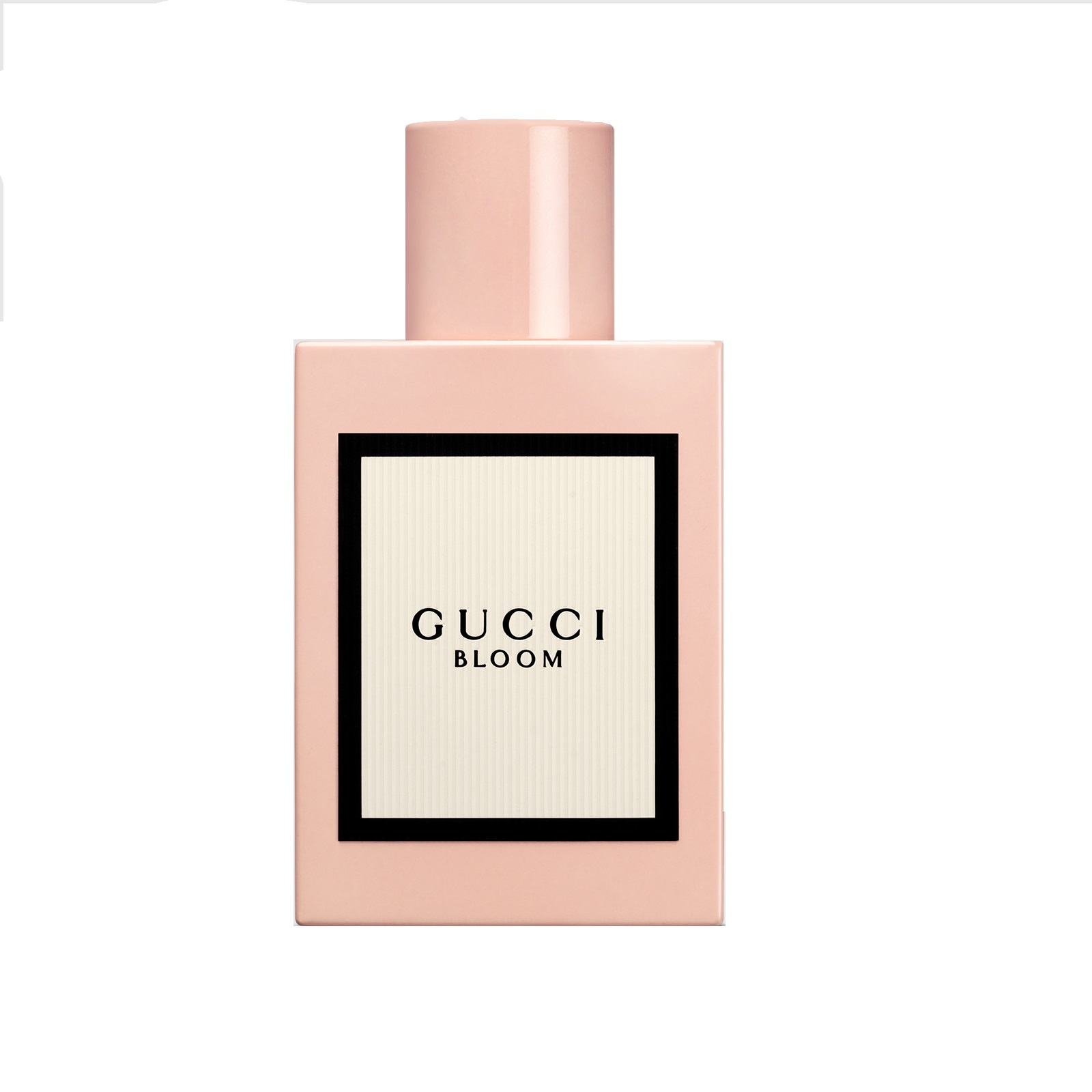 Gucci - Bloom EDP - 50 ml - 50 - Gratis frakt v:9424014