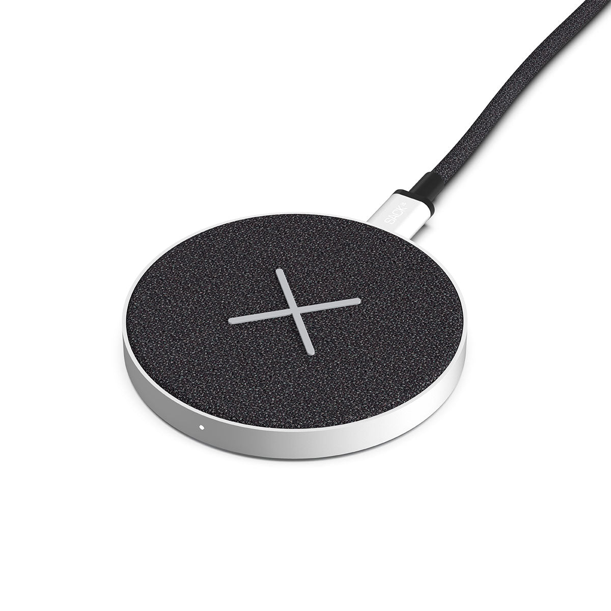 SACKit – Charge 50 Care Trådløs Lader v:6635693 SACKit – Charge 50 Care Trådløs Lader v:6635693