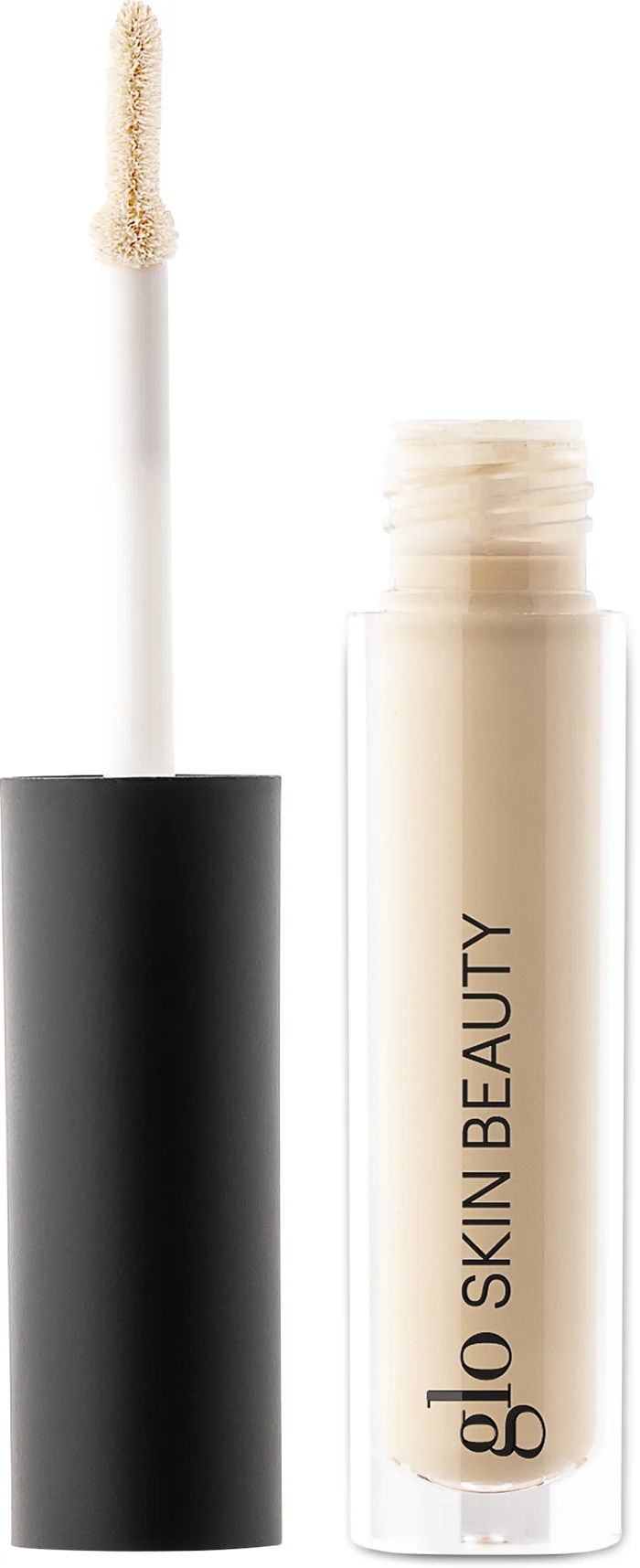 Glo Skin Beauty - Luminous Brightening Concealer - Butter - Butter - Gratis frakt v:3430303