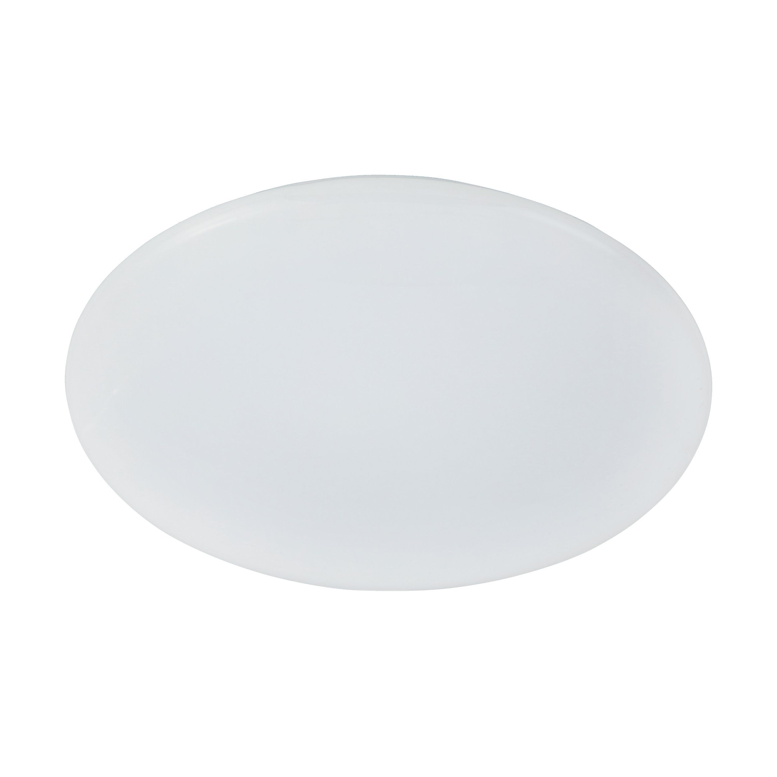 EGLO connect.z Totari Smart Taklampe – Hvit med Justerbart Hvitlys – Gratis frakt v:7514895 EGLO connect.z Totari Smart Taklampe – Hvit med Justerbart Hvitlys – Gratis frakt v:7514895
