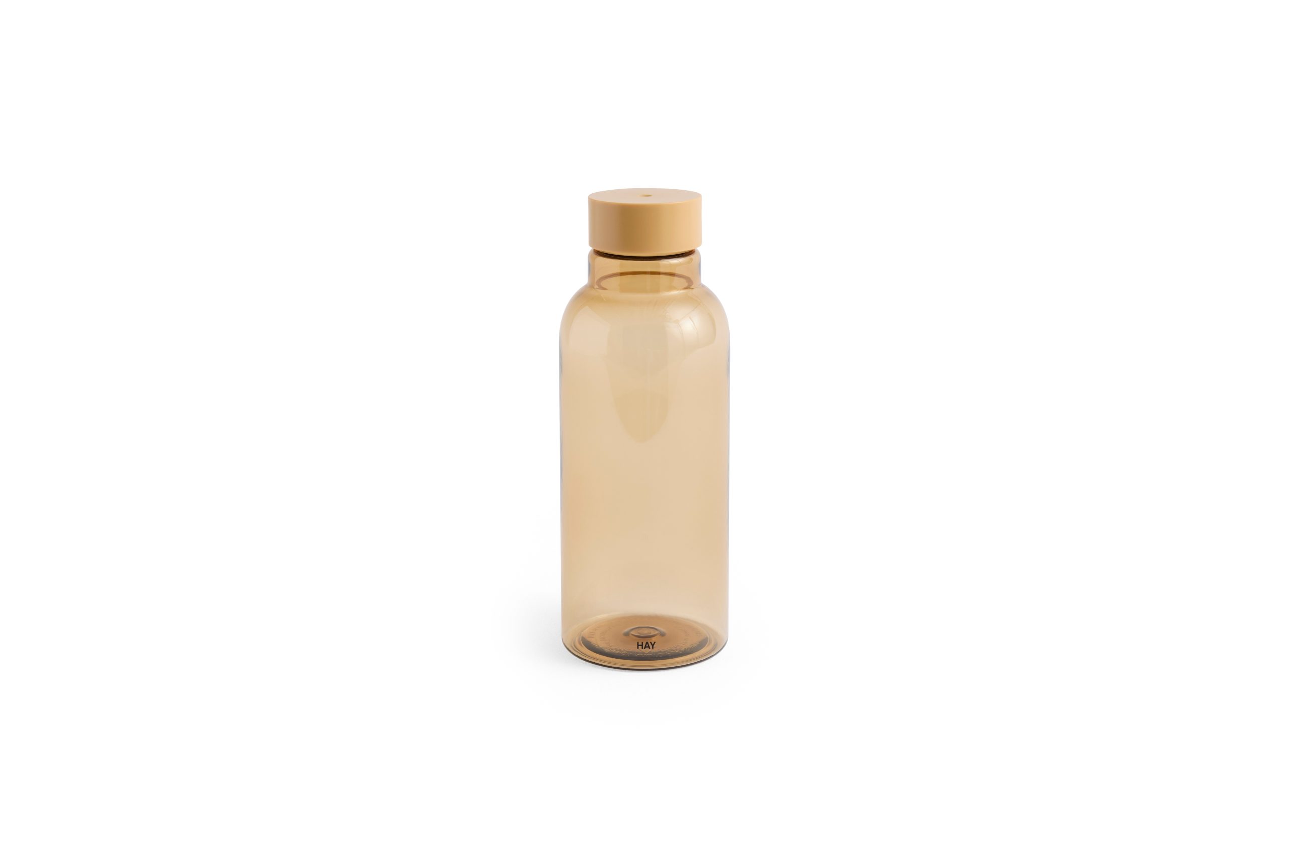 HAY – Miz Vannflaske No. 2 – 540 ml – Karamell – Caramel v:4216280