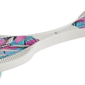 Razor – RipStik Air Pro – Special Edition White (15073305) – Gratis frakt v:2885937