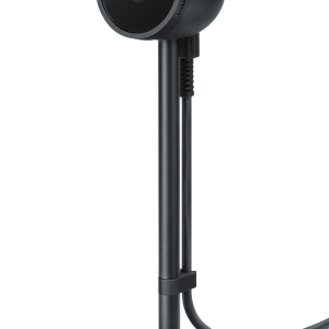 Nintendo Switch 2 Camera – Gratis frakt v:9624680 Nintendo Switch 2 Camera – Gratis frakt v:9624680