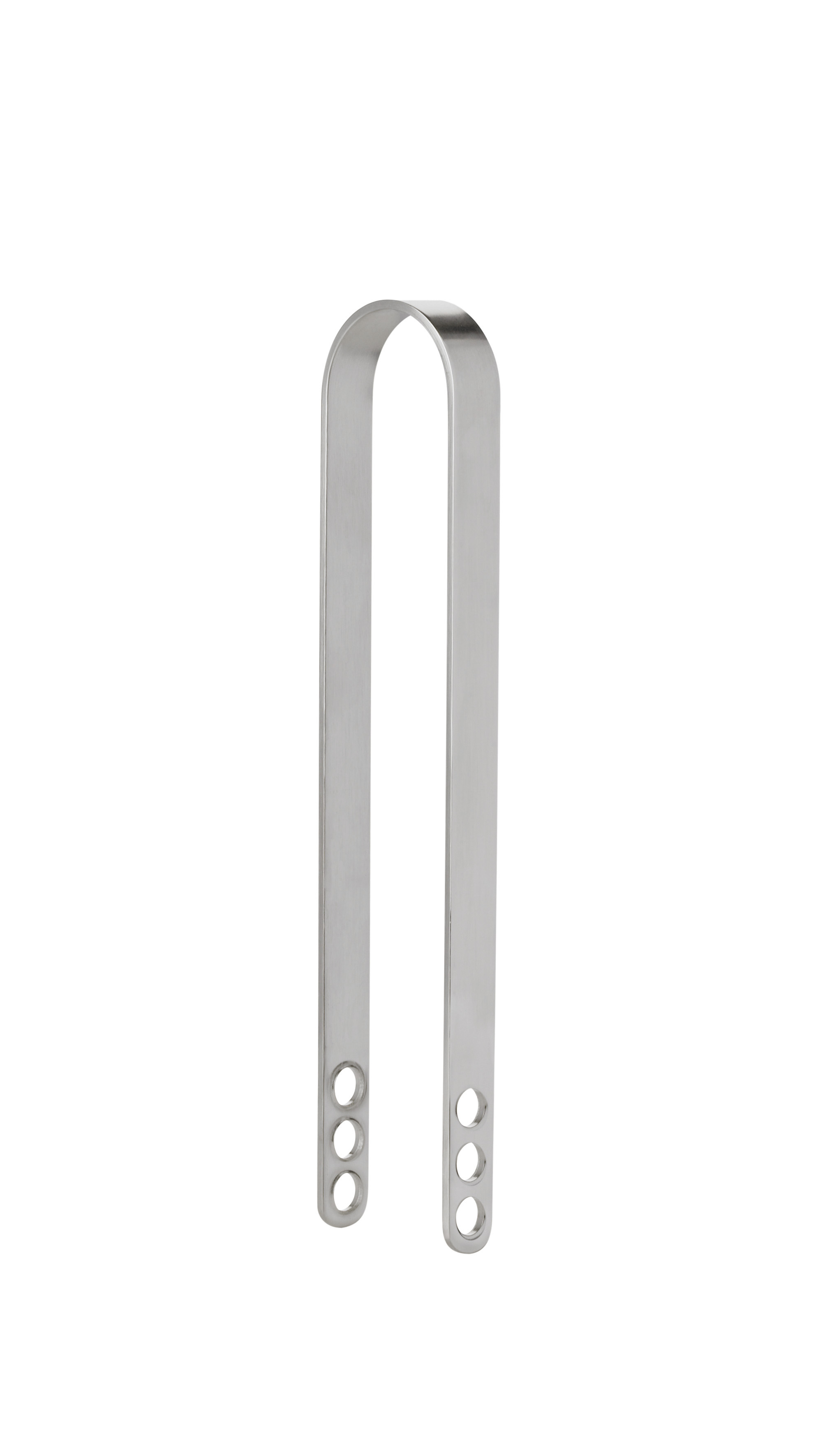 Stelton - Arne Jacobsen Cylinda Isbit-tang (Stål) v:6507494
