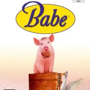 Babe v:7082191