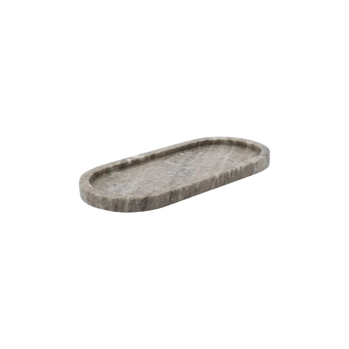 – Brett, MKMarble, Beige – Beige – Gratis frakt v:1092686
